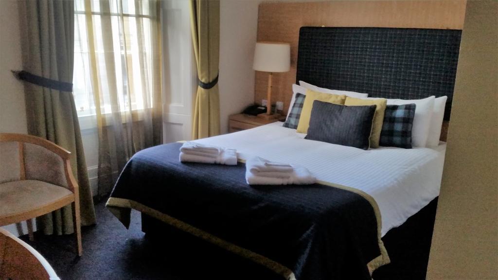 Hotel Northern