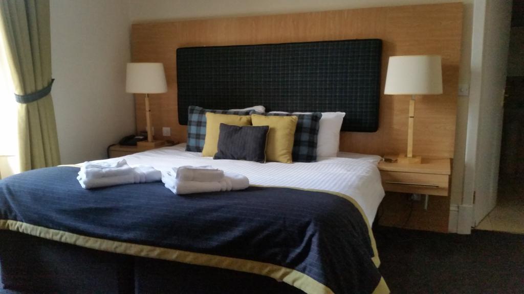 Hotel Northern 3*