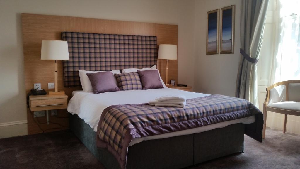 Hotel Northern